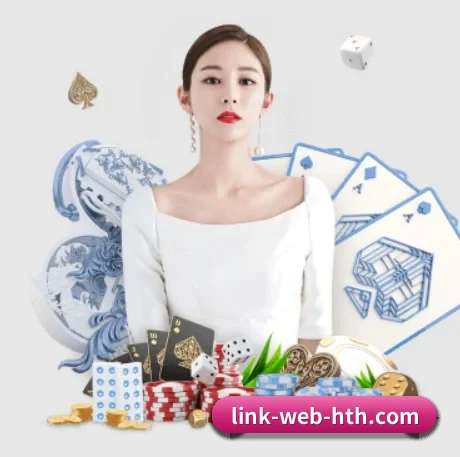 华体会 APP 界面