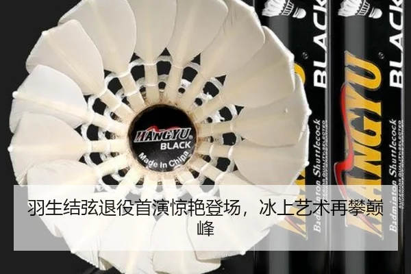 yu-sheng-jie-xian-tui-yi-shou-yan-jing-yan-deng-chang-bing-shang-yi-shu-zai-pan-dian-feng-2-696.jpg